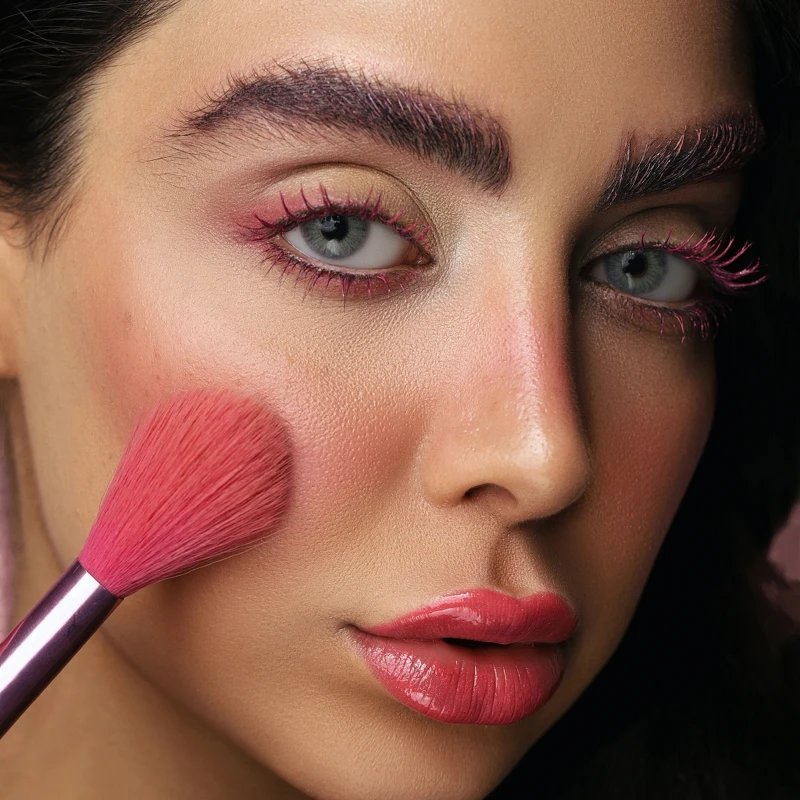 Photo by Nojan Namdar on Unsplash. Photo by Nojan Namdar on Unsplash.