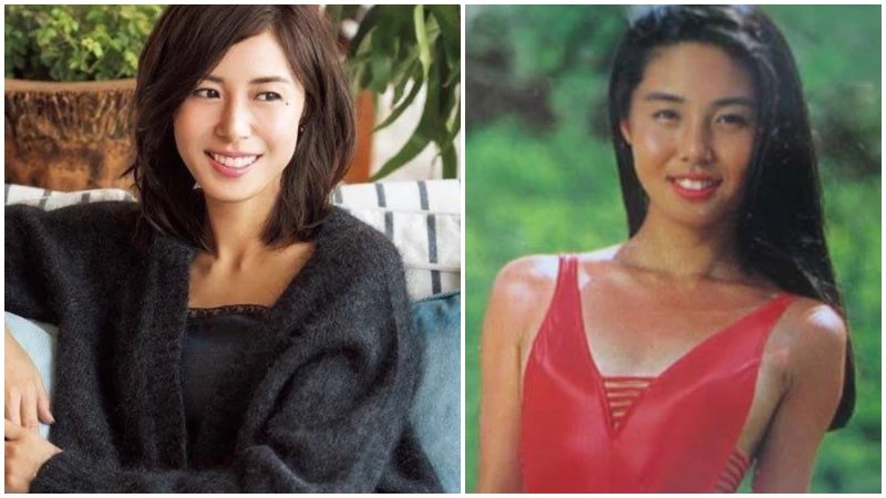 Photo/nanakotw@instagram、網路