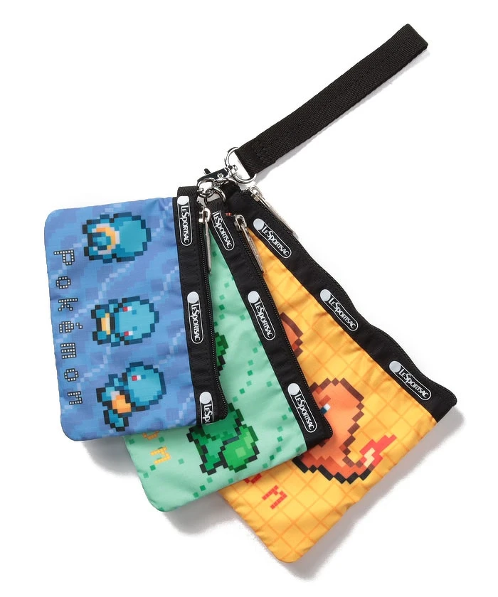 手提袋組合,NT$3,400 手提袋組合,NT$3,400