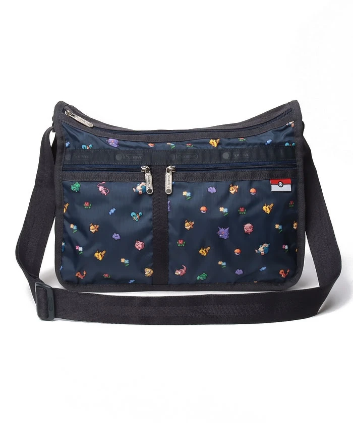 斜背包,NT$5,700 斜背包,NT$5,700