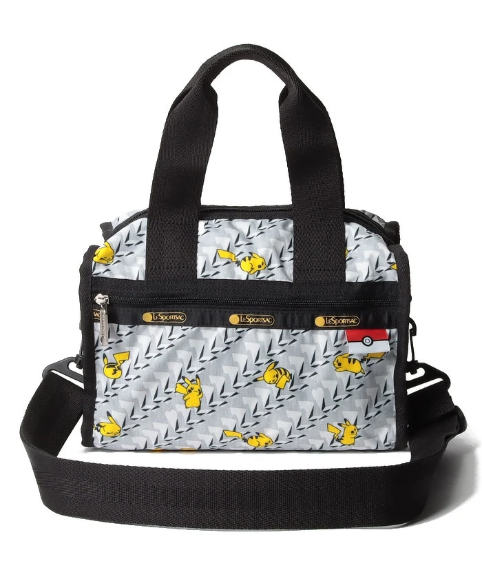 手提學院包,NT$5,800 手提學院包,NT$5,800