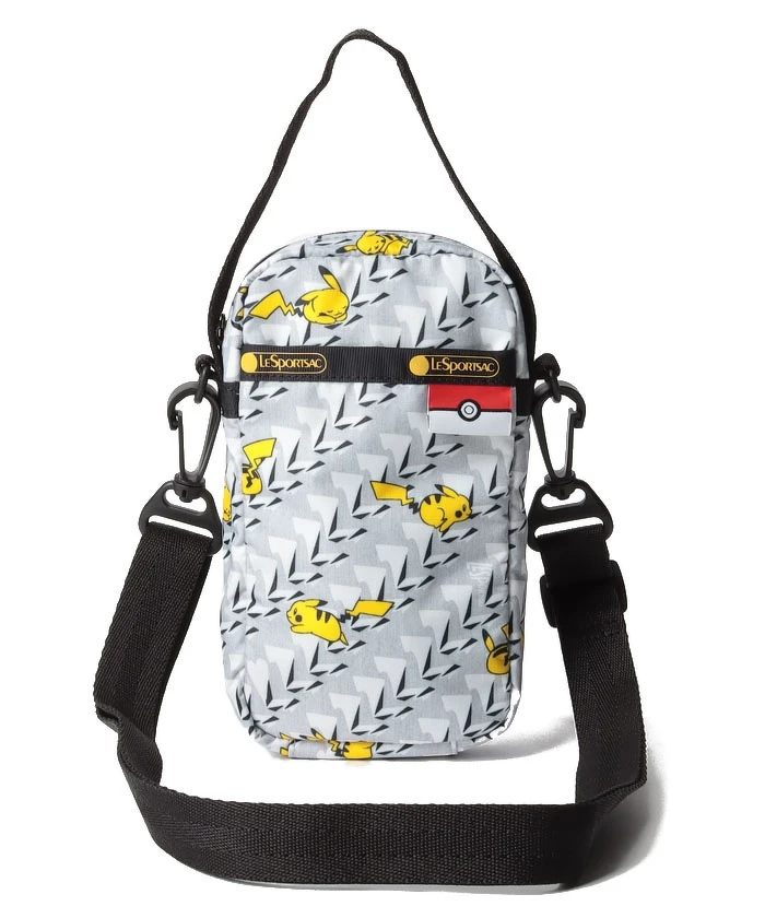 迷你手機袋,NT$2,100 迷你手機袋,NT$2,100