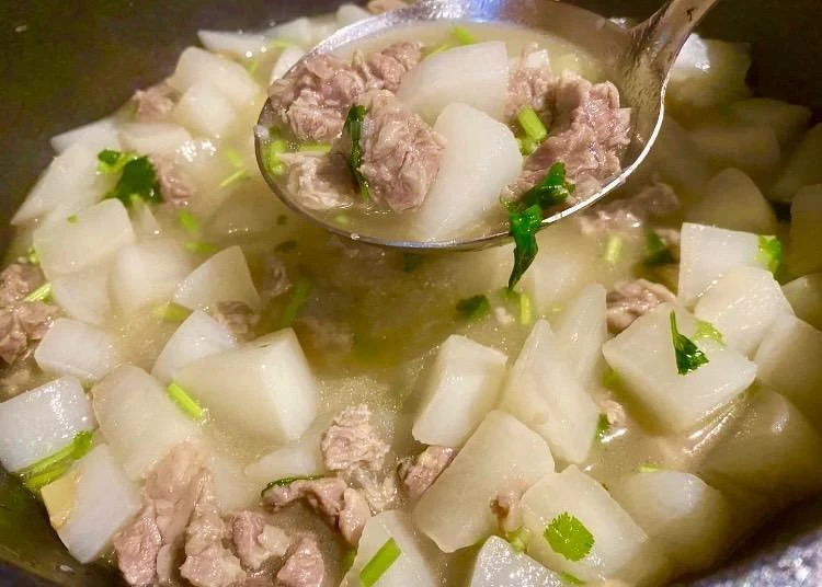 Photo/天空有雨@小紅書 Photo/天空有雨@小紅書