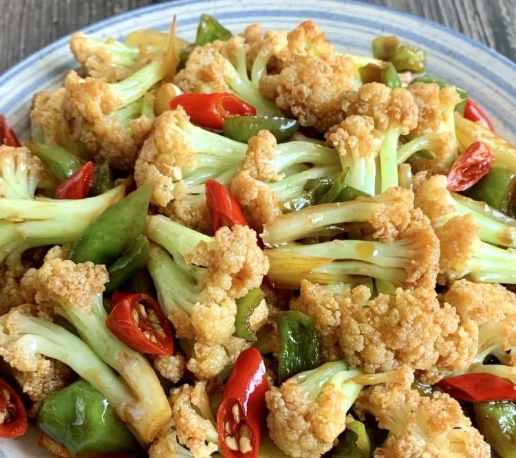 Photo/楚小兔愛下廚@小紅書 Photo/楚小兔愛下廚@小紅書