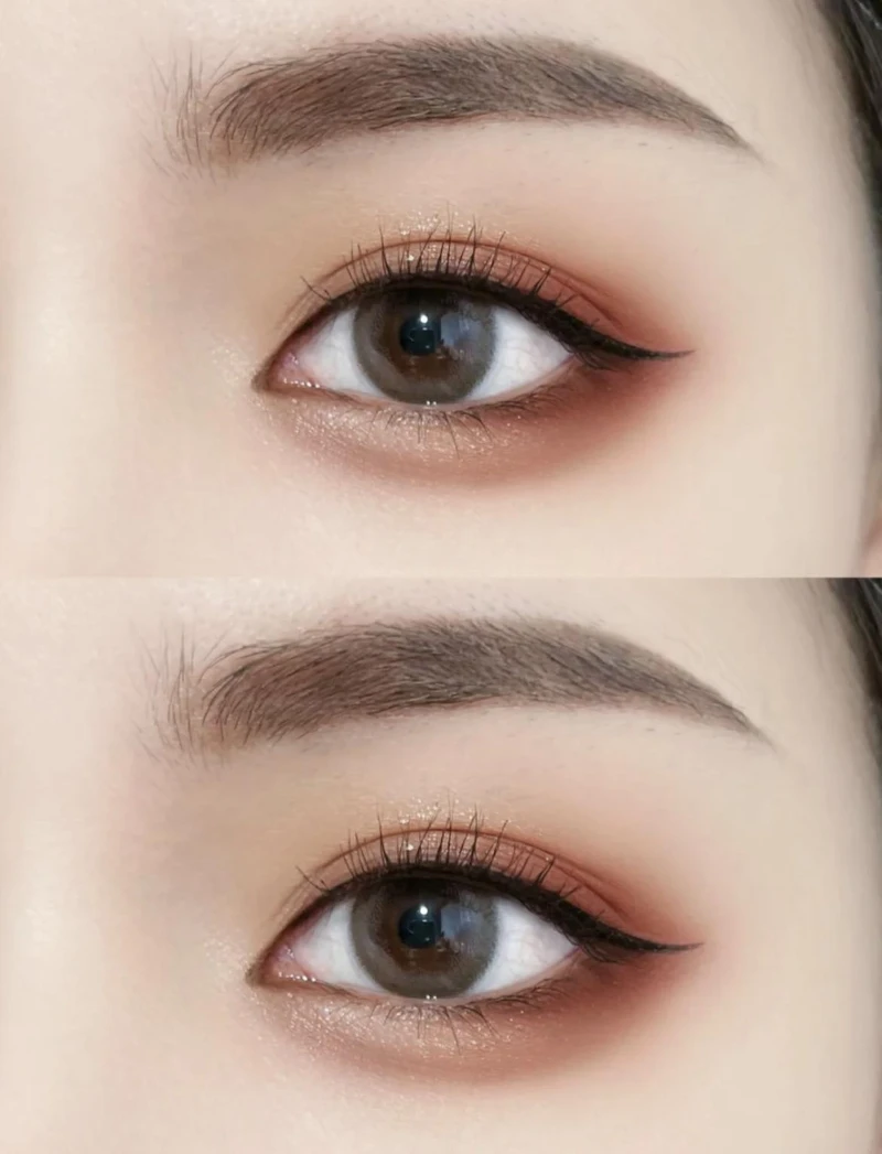 圖:小紅書@11suya 圖:小紅書@11suya