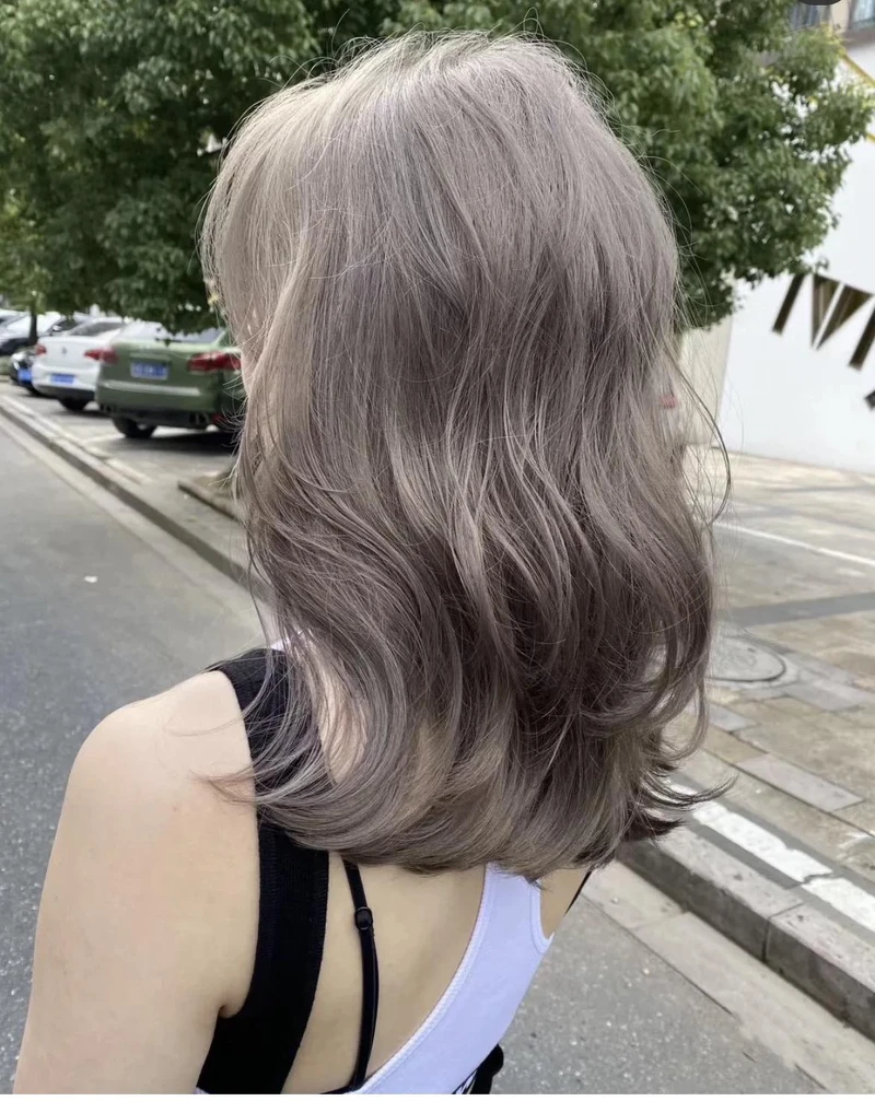 圖:小紅書@太原ZAZA 圖:小紅書@太原ZAZA