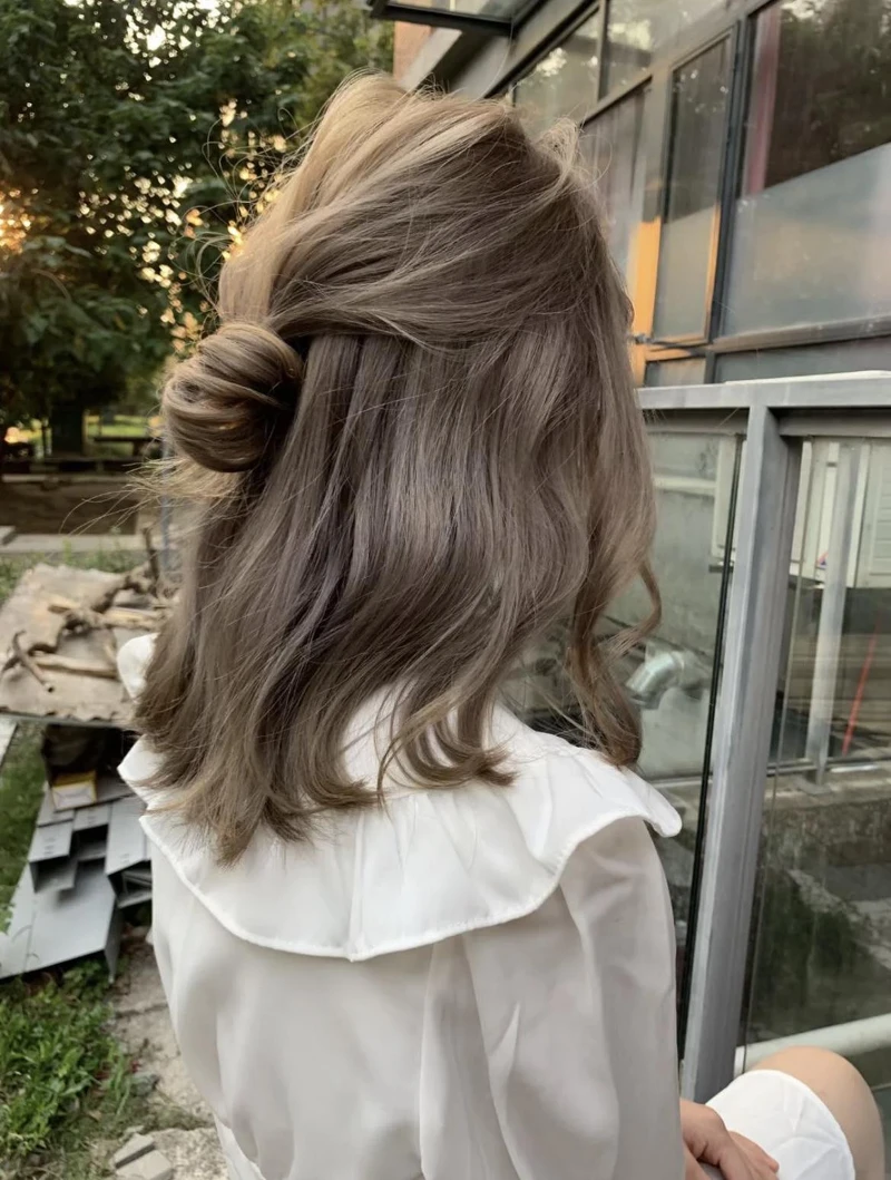 圖/小紅書@林小K吶 圖/小紅書@林小K吶