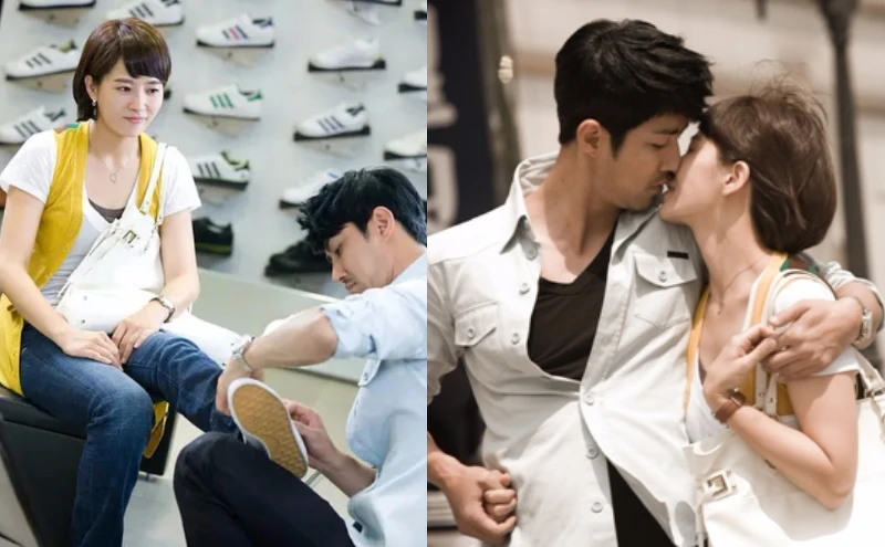 2009年韓劇市政廳 車勝元與金宣兒主演 2009年韓劇市政廳 車勝元與金宣兒主演