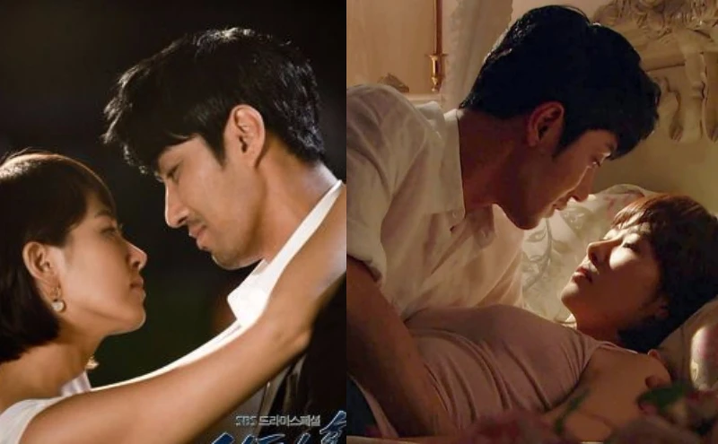 市政廳 傳說中 車勝元讓人懷孕的眼神 市政廳 傳說中 車勝元讓人懷孕的眼神