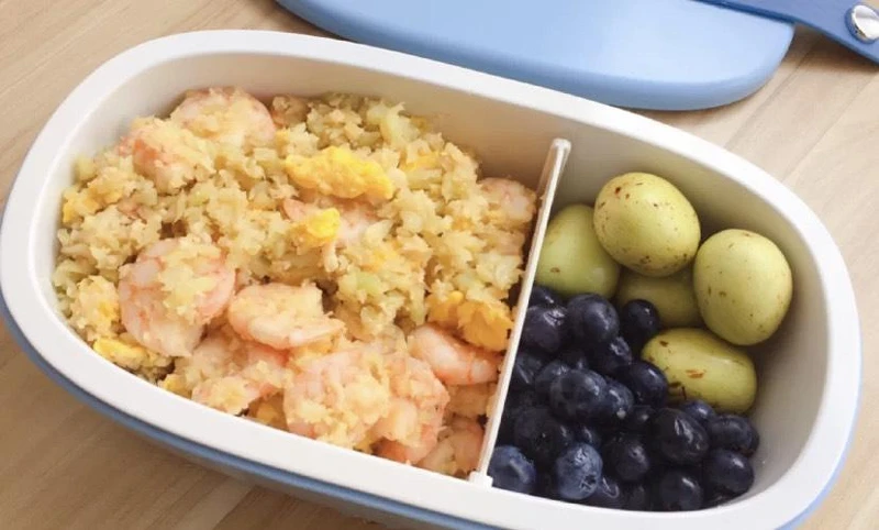 Photo/CCC@小紅書 Photo/CCC@小紅書