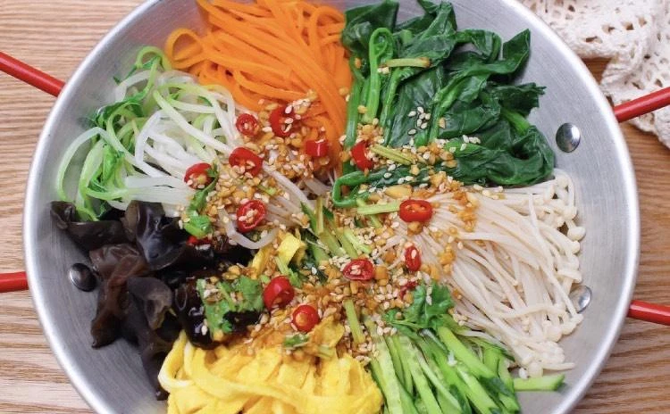 Photo/小紅書 Photo/小紅書