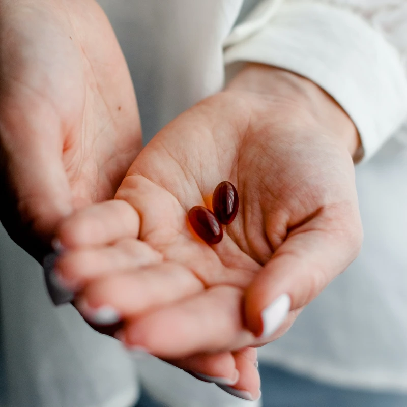 Photo by Kate Hliznitsova on Unsplash.