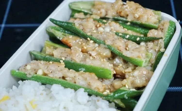 Photo/十四酒@小紅書 Photo/十四酒@小紅書