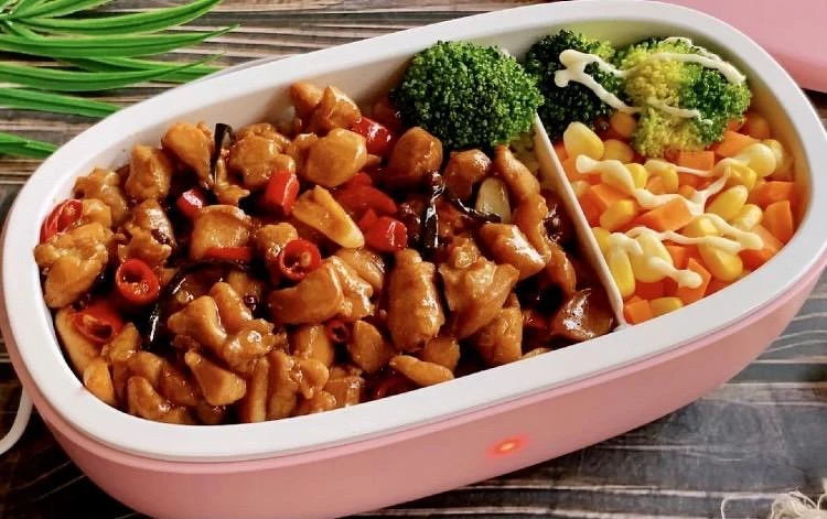 Photo/ Lincf_v林的廚房日記@小紅書 Photo/ Lincf_v林的廚房日記@小紅書