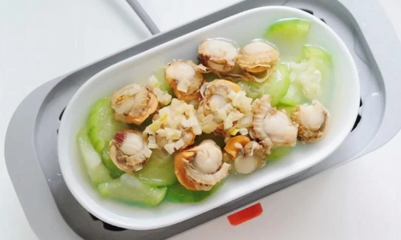 Photo/Dum黄少女@小紅書 Photo/Dum黄少女@小紅書