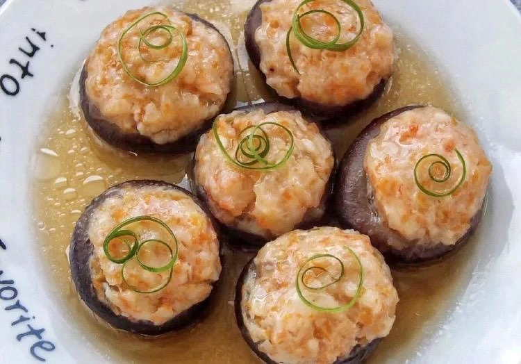 Photo/阿末的美食日記@小紅書