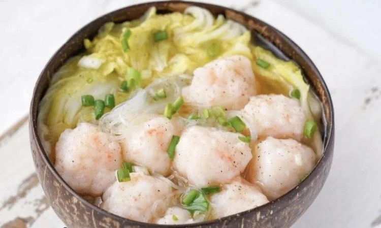 Photo/邵筅笙@小紅書