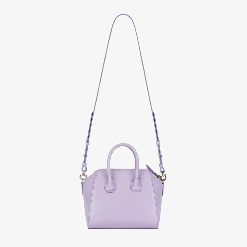 Givenchy Antigona波士頓包,NT62,000 Givenchy Antigona波士頓包,NT62,000