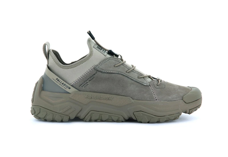 Palladium Off-Grid沙漠薄霧,售價NT$3,280 Palladium Off-Grid沙漠薄霧,售價NT$3,280