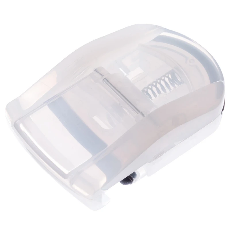 MUJ攜帶睫毛夾，NT150