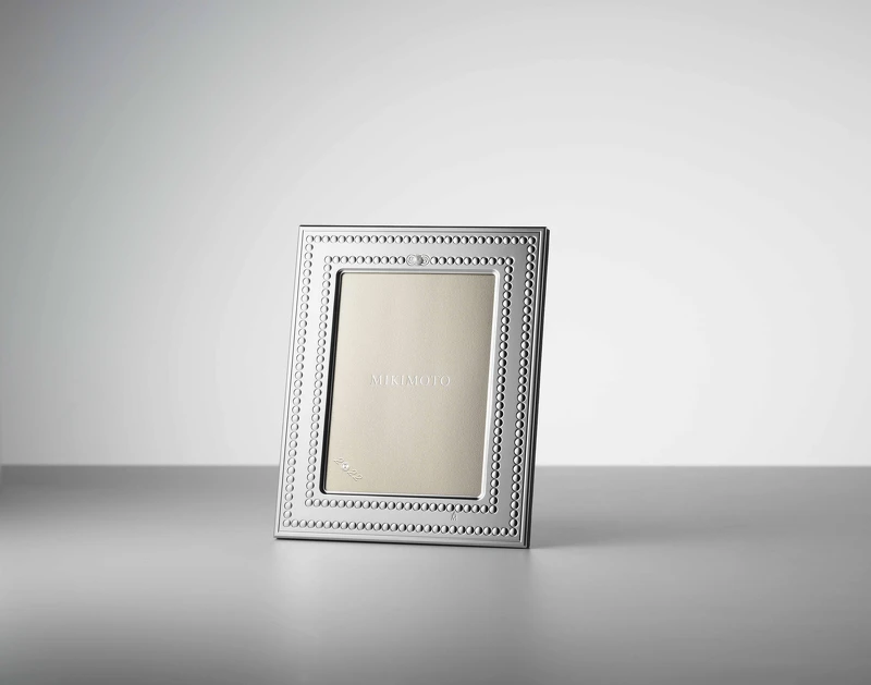 MIKIMOTO Luxury Gift Collection相框 MIKIMOTO Luxury Gift Collection相框