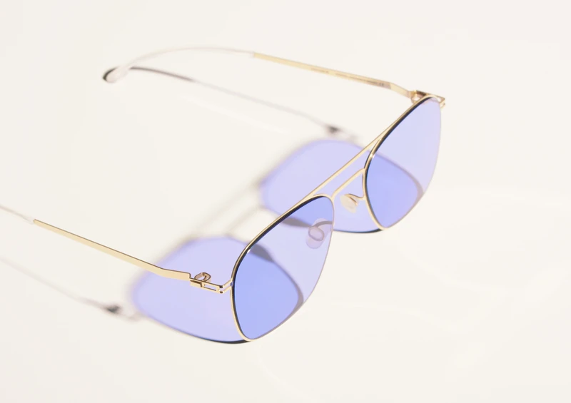 CLAAS飛行員墨鏡 CLAAS飛行員墨鏡