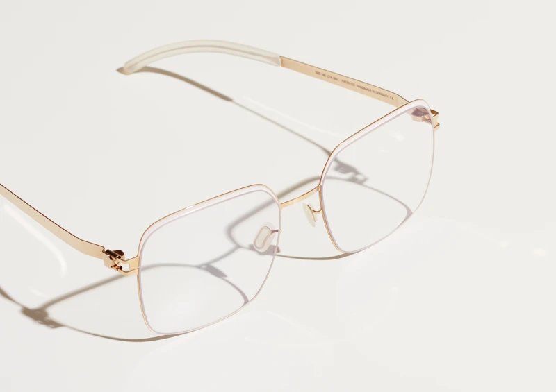 MERYL光學眼鏡 MERYL光學眼鏡