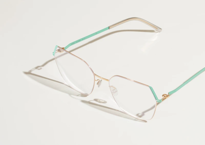 STINE光學眼鏡 STINE光學眼鏡