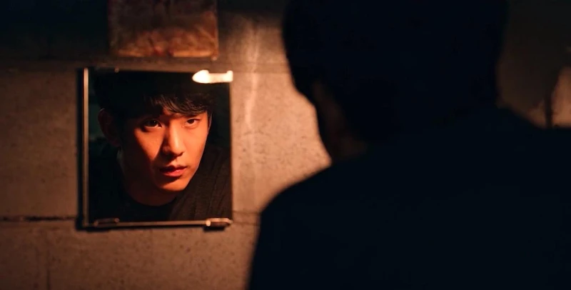 《某一天》金秀賢表現細膩 《某一天》金秀賢表現細膩