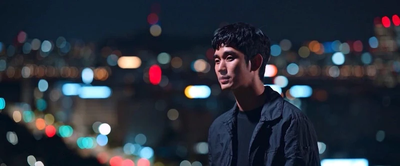 《某一天》結局耐人尋味 《某一天》結局耐人尋味