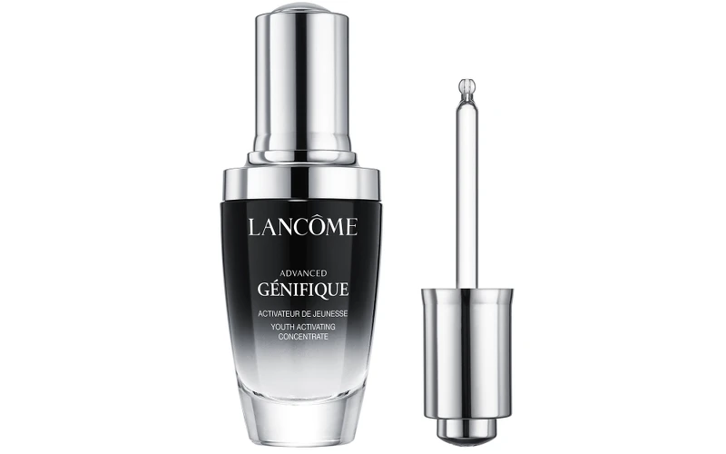 蘭蔻超未來肌因賦活露30ml，NT3,000