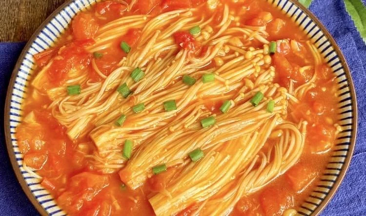 Photo/靜靜美食日記@小紅書