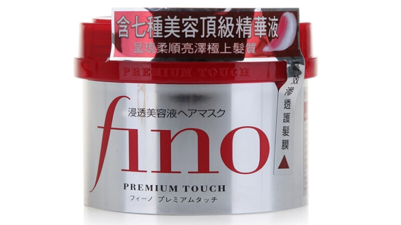 FINO高效滲透護髮膜230g,NT239 FINO高效滲透護髮膜230g,NT239