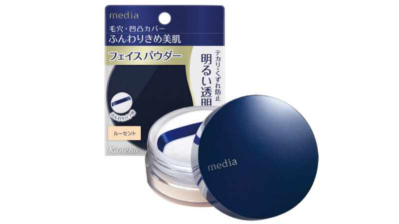 media媚點光透柔焦蜜粉,NT350 media媚點光透柔焦蜜粉,NT350