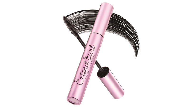 1028飛激長瞬翹防水睫毛膏,NT390 1028飛激長瞬翹防水睫毛膏,NT390