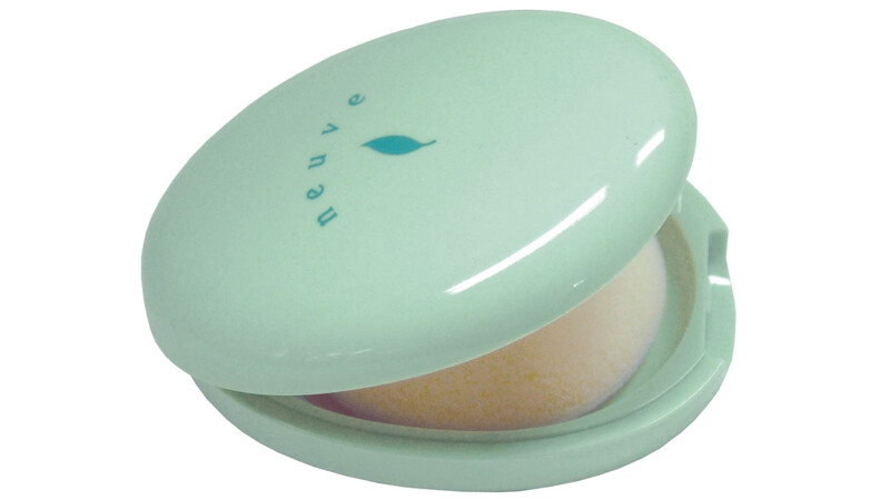 資生堂惹我清爽吸油蜜粉3.5g,NT160 資生堂惹我清爽吸油蜜粉3.5g,NT160