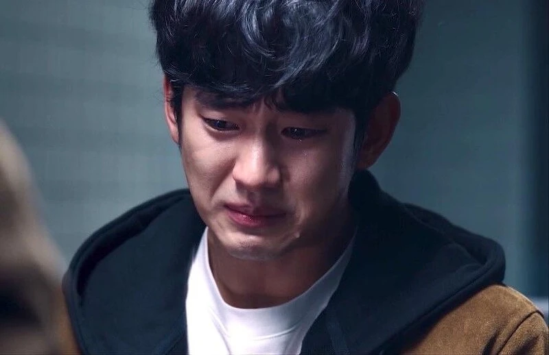 《某一天》對於何謂「真相」的探問 《某一天》對於何謂「真相」的探問