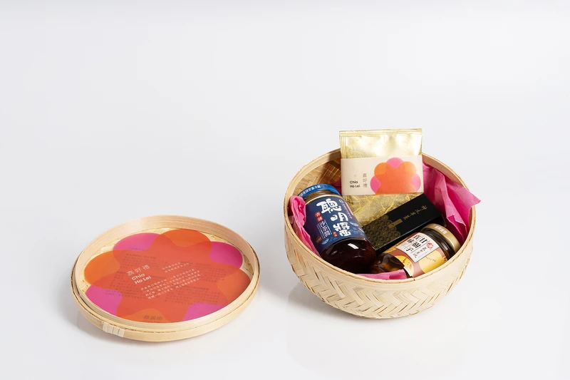 嘉義好禮，城市樂章：林聰明沙鍋魚頭。