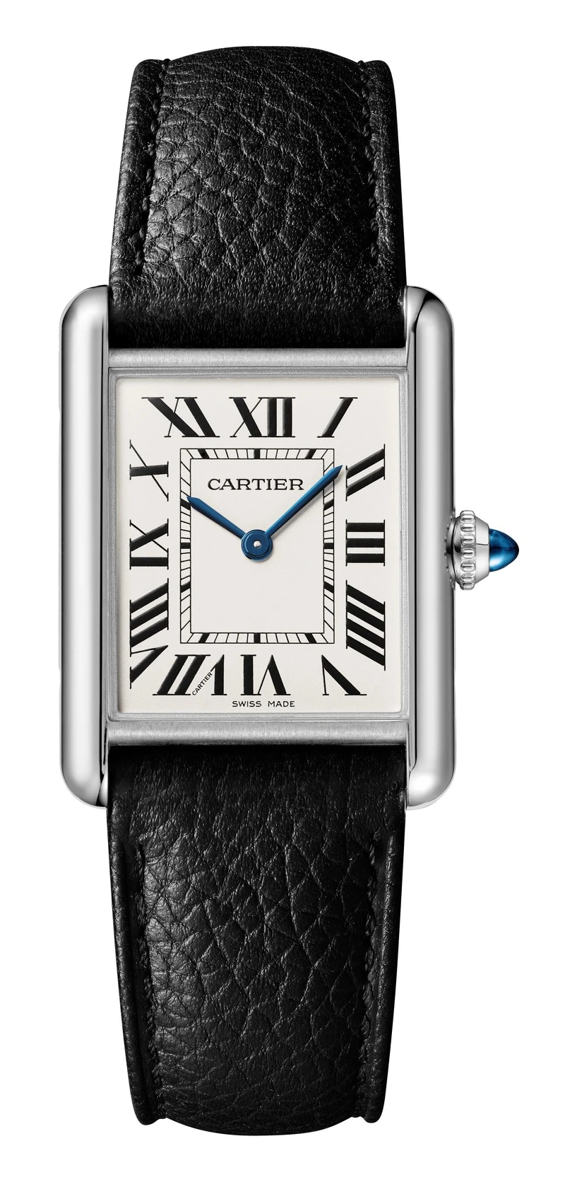 CARTIER 手錶 CARTIER 手錶