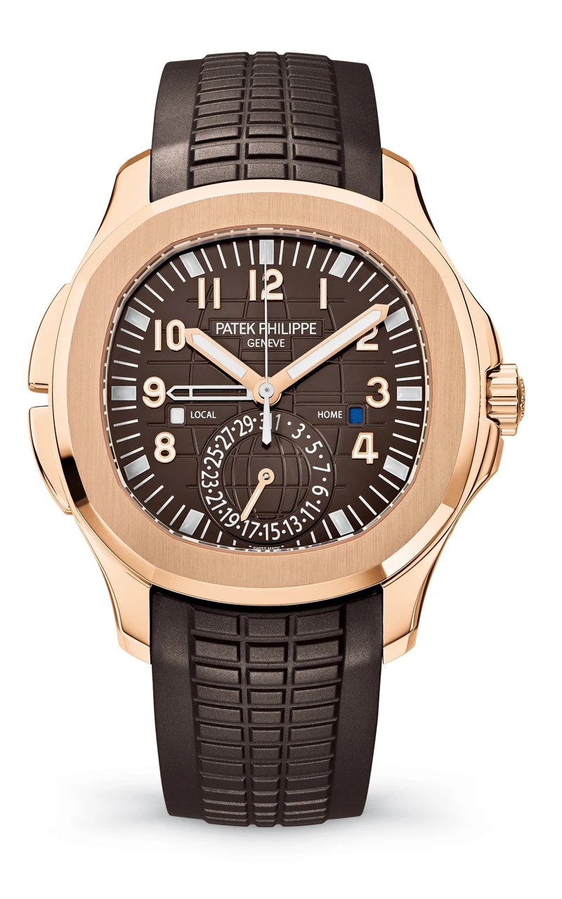 Patek Philippe 手錶 Patek Philippe 手錶