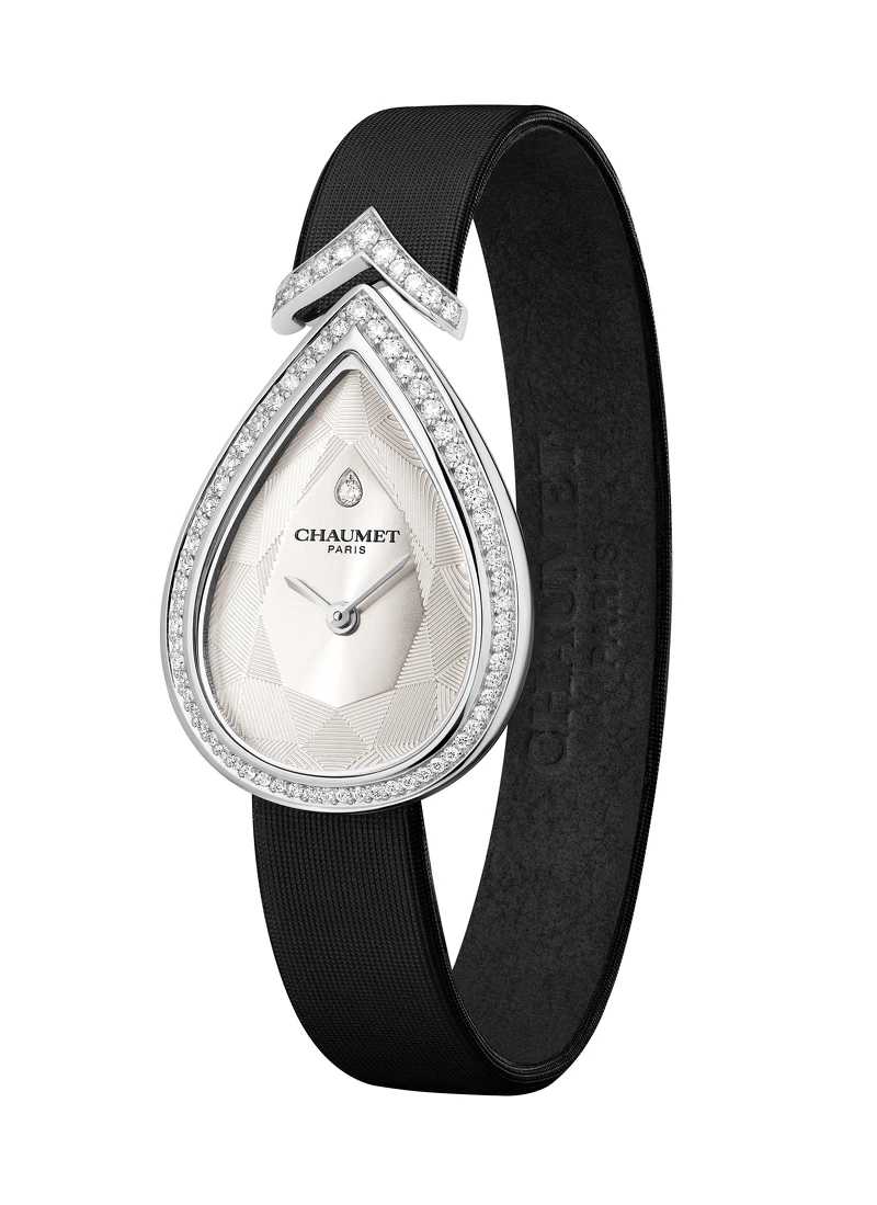 CHAUMET 手錶 CHAUMET 手錶