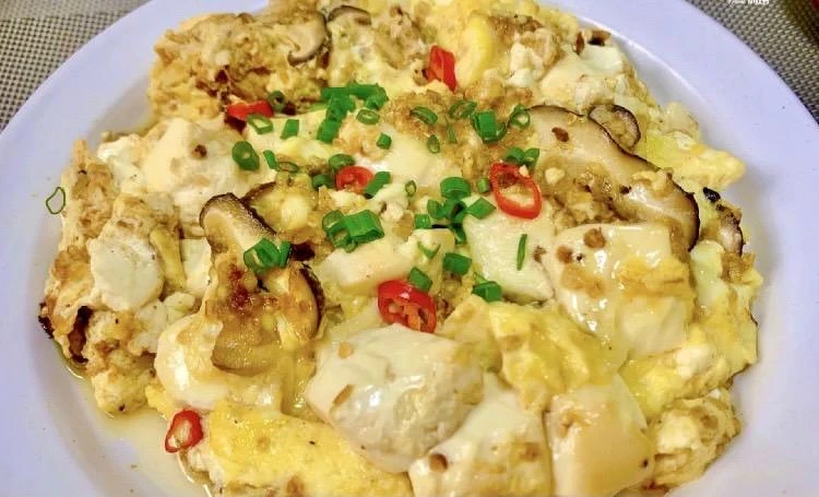 Photo/骨瘦如花胖阿土@小紅書 Photo/骨瘦如花胖阿土@小紅書