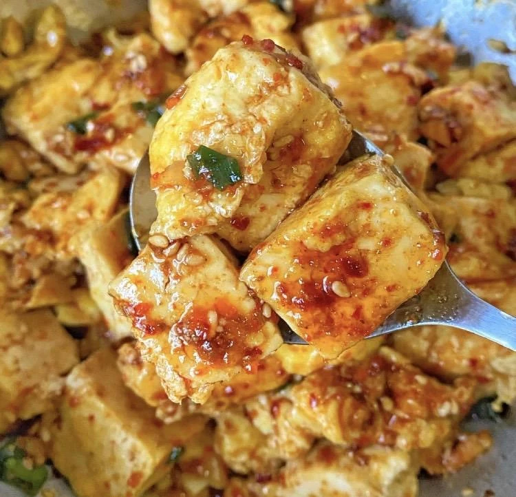 Photo/尖尖實驗室@小紅書 Photo/尖尖實驗室@小紅書