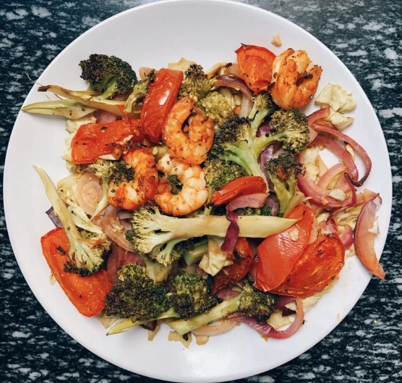 Photo Photo/凛凛@小紅書