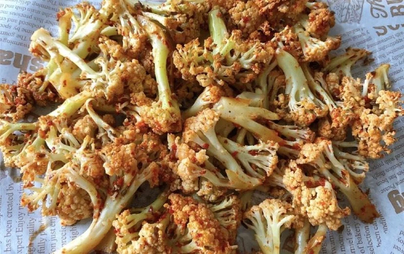 Photo/若若的小時光@小紅書