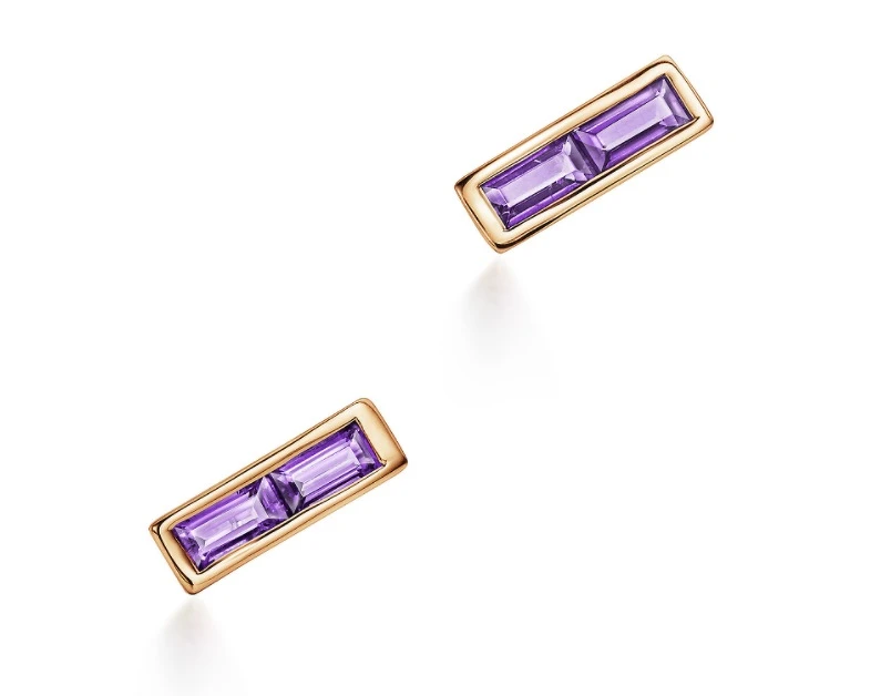 TIFFANY & CO._耳環