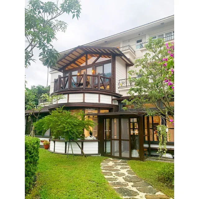 圖/IG@derrickchen0906 圖/IG@derrickchen0906