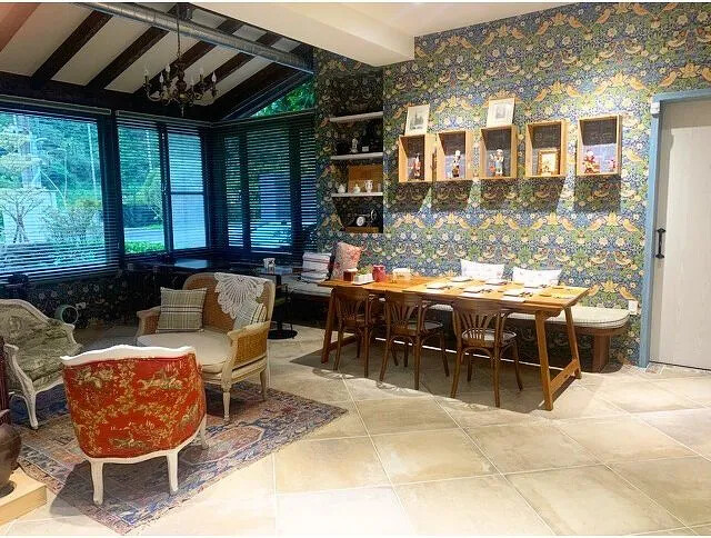 圖/IG@derrickchen0906 圖/IG@derrickchen0906