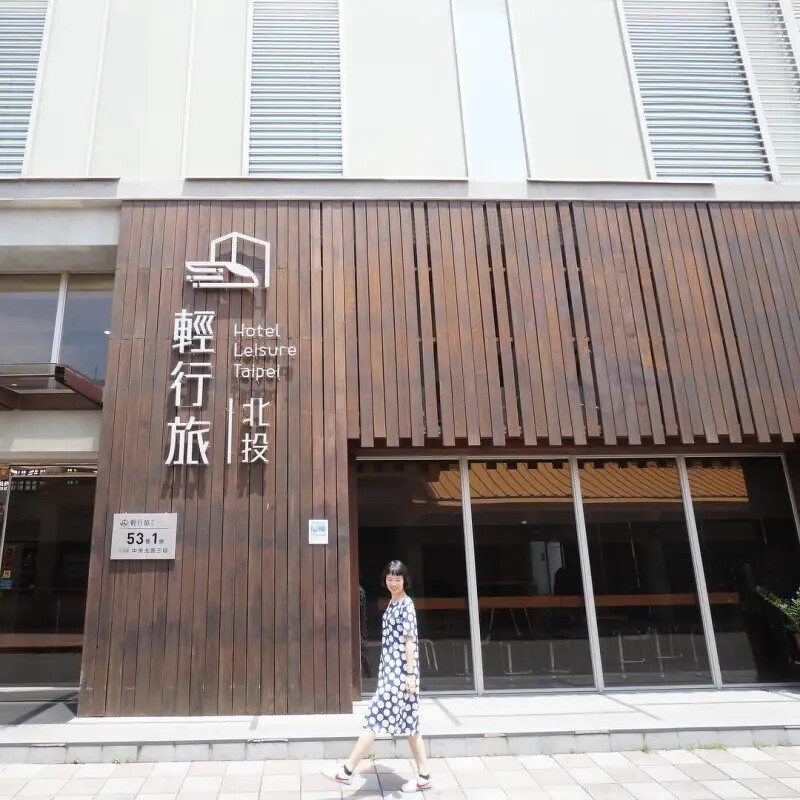 圖/IG@venuslin0113 圖/IG@venuslin0113