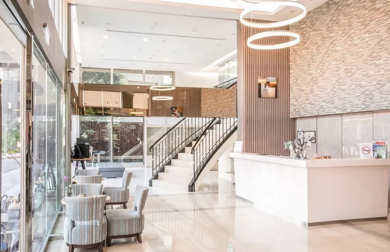 圖/IG@smile.0709 圖/IG@smile.0709